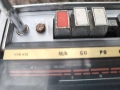 Транзисторно радио Pathe Marconi, снимка 4