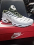 Мъжки маратонки Nike, снимка 6