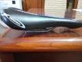 Продавам велосипедна седалка Gipiemme Nitrec., снимка 6