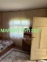 !!!ТОП ОФЕРТА!!!Продавам Къща в село Татарево община Първомай!!!, снимка 6
