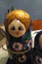 Огромни оригинални руски матрьошки  разпродажба , снимка 6