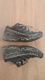 La Sportiva Маратонки за бягане Ultra Raptor W's Gtx GORE-TEX W's G, снимка 3
