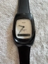 CASIO -ЧАСОВНИК , снимка 2