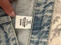 Нови!!! H&M Дънки Boyfriend , снимка 4