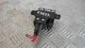 Реле BMW X5 E70 2010 7661503 X5 (E70) (2007-2012), снимка 2