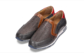 Galizio Torresi спортни обувки номер 43, снимка 1 - Спортно елегантни обувки - 44589461
