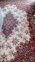 Персийски килим 100 % вълна TABRIS SUPER 3,45 х 2,45 метра, снимка 1
