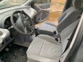 На Части Нисан Алмера Тино 2.2 ДЦИ 2003г Nissan Almera Tino 2.2 dci Facelift, снимка 7