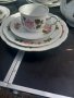 порцеланов комплект за кафе и чаи, снимка 6