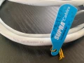 Supra USB 2.0 A-B , снимка 2