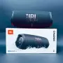 Bluetooth тонколона JBL CHARGE 5, снимка 3