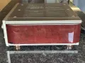 Усилвател Sansui AU-a907 NRA, снимка 2