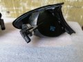 мигачи БМВ Е 46 фейслифт BMW E46 / 01- мигач бял фейс, снимка 4