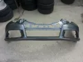Броня предна Honda Civic 2012-2016г HB, снимка 1