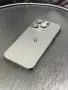 iPhone 14 Pro 256GB, снимка 1