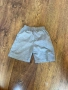 ПОДАРЯВАМ Комплект 5бр. къси детски гащи, снимка 4