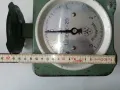 Стара съветска битова везна, снимка 9