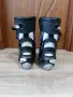 Alpinestar SMX-Plus, размер 44, снимка 4