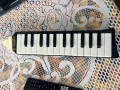 HOHNER melodica piano 26, снимка 2