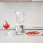 Блендер TAURUS Optima Pure, снимка 2