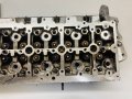 Цилиндрова глава за БМВ BMW X1 F48 X2 F39 2.0 D B47 85136810500 2016, снимка 13