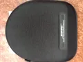 слушалки Bose Quietcomfort 2 Acoustic Noise Cancelling, снимка 6