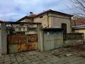Къща в с.Славовица , снимка 3