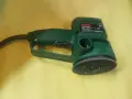Bosch орбитален шлайф , снимка 10
