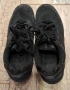NEW BALANCE Мъжки сникърси-41,5, снимка 3