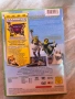 Шрек 2 DVD широкоекранен Германия, снимка 5