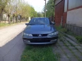 Peugeot 406 2.0 HDI на части, снимка 1