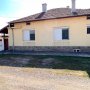 Къщи за продажба в село Благоево, снимка 1 - Къщи - 42461681