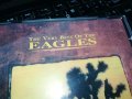 EAGLES CD 2702240956, снимка 8
