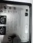 UPS Устройство - UPS APC Smart-UPS C 1000, снимка 7