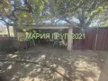 ✨ ЕДНОЕТАЖНА КЪЩА С ГОЛЯМ ДВОР, ГАРАЖ И ЛЯТНА КУХНЯ В С. РАДИЕВО, ОБЛАСТ ХАСКОВО ✨, снимка 2