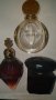 Оригинални празни шишета от маркови парфюми - за колекционери, снимка 1
