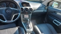 Продавам Opel Antara, снимка 2