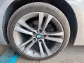 FULDA 225/45/18 SPORT CONTROL 2, снимка 4