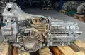 Скоростна кутия VW 1.9TDI 5-степенна, снимка 5