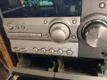 Аудио - система, снимка 2