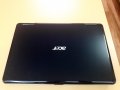 Acer Aspire 5732G на части, снимка 4