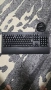 Гейминг клавиатура Logitech G213 prodigy RGB, снимка 2