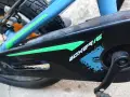Детски велосипед, снимка 3