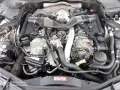 mercedes CLS 320 cdi на части, снимка 3
