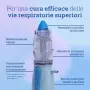 Air Liquide Healthcare, RINOWASH микронизиран душ за нос, снимка 3