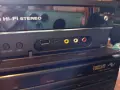 LG PCT 689H DVD VCR рекордер, снимка 3