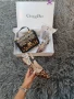 обувки christian dior , снимка 2
