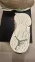 Nike Air Jordan 45, снимка 2