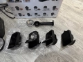 Кафе машина Kotlie EM-308A с капсули, използвана, снимка 3
