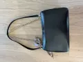 DKNY дамска чанта, снимка 3